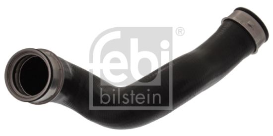 Obrázok Hadica plniaceho vzduchu FEBI BILSTEIN  45596