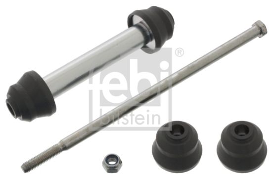 Obrázok Tyč/Vzpera stabilizátora FEBI BILSTEIN  45667