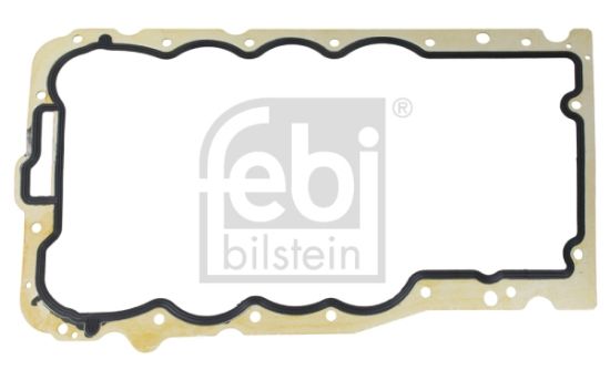 Obrázok Tesnenie olejovej vane FEBI BILSTEIN  45682