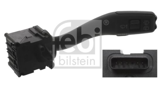 Obrázok Spínač riadenia FEBI BILSTEIN  45697