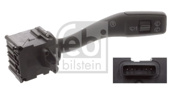 Obrázok Spínač riadenia FEBI BILSTEIN  45703