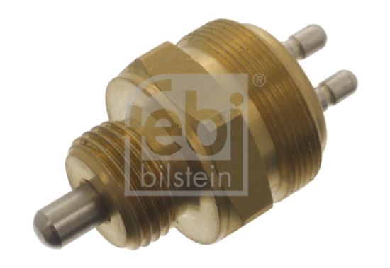 Obrázok Spínač cúvacích svetiel FEBI BILSTEIN  45754