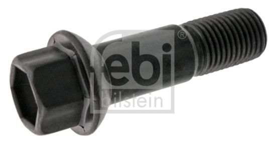 Obrázok Skrutka kolesa FEBI BILSTEIN  45757