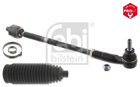 Obrázok Spojovacia tyč riadenia FEBI BILSTEIN ProKit 45760