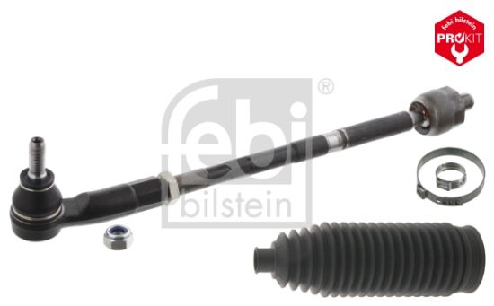 Obrázok Spojovacia tyč riadenia FEBI BILSTEIN ProKit 45761