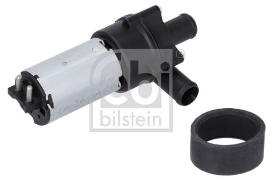 Obrázok Obehové vodné čerpadlo pre nezávislé kúrenie FEBI BILSTEIN  45770