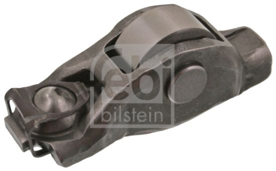 Obrázok Vahadlo rozvodu motora FEBI BILSTEIN  45794