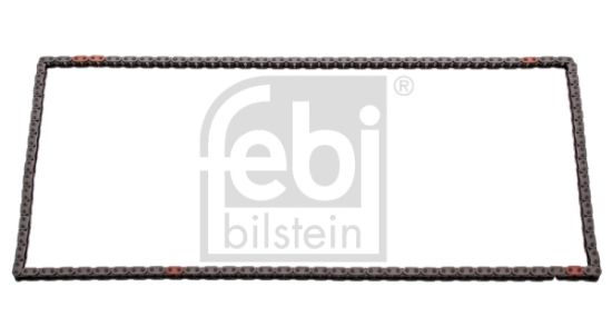 Obrázok Rozvodová reżaz FEBI BILSTEIN  45810