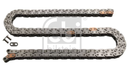 Obrázok Rozvodová reżaz FEBI BILSTEIN  45811