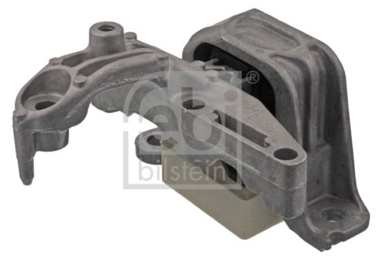 Obrázok Ulożenie motora FEBI BILSTEIN  45823