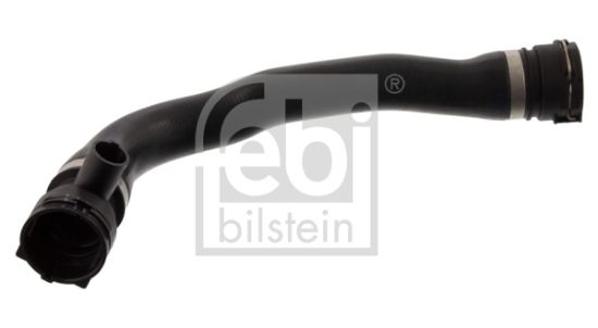 Obrázok Hadica chladenia FEBI BILSTEIN  45842