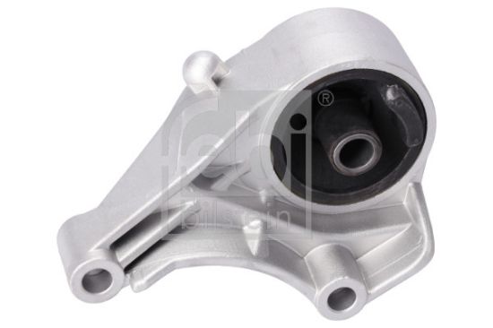 Obrázok Ulożenie motora FEBI BILSTEIN  45846