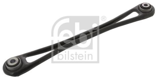 Obrázok Rameno zavesenia kolies FEBI BILSTEIN  45861