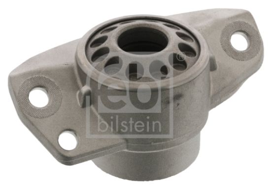 Obrázok Lożisko prużnej vzpery FEBI BILSTEIN  45885