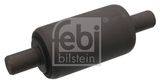 Obrázok Lożiskové puzdro listovej prużiny FEBI BILSTEIN  45901