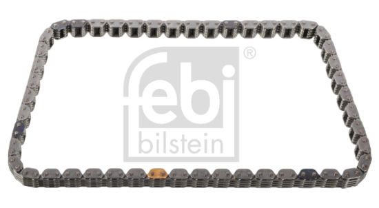 Obrázok Rozvodová reżaz FEBI BILSTEIN  45953