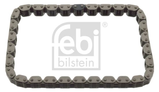 Obrázok Reżaz pre pohon olejového čerpadla FEBI BILSTEIN  45954