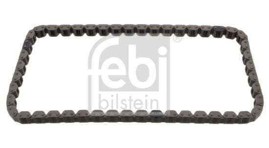 Obrázok Rozvodová reżaz FEBI BILSTEIN  45955