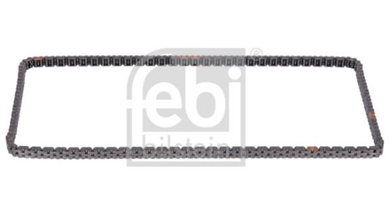 Obrázok Rozvodová reżaz FEBI BILSTEIN  45956