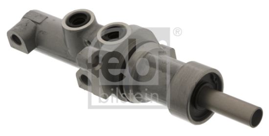 Obrázok Hlavný brzdový válec FEBI BILSTEIN  45974