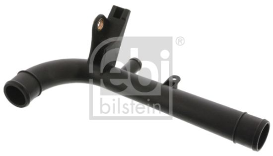 Obrázok Potrubie chladiacej kvapaliny FEBI BILSTEIN febi Plus 45992