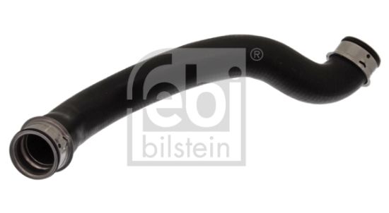 Obrázok Hadica chladenia FEBI BILSTEIN  45993