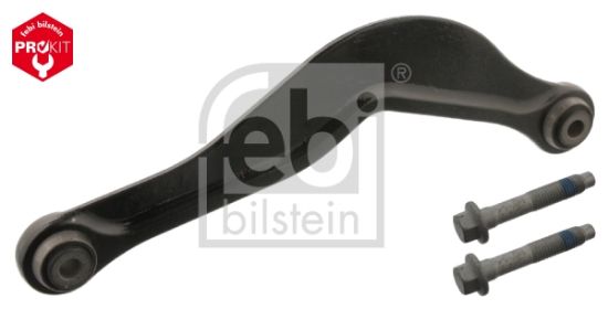 Obrázok Tyč/Vzpera zavesenia kolies FEBI BILSTEIN ProKit 46001