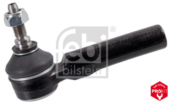Obrázok Hlava/čap spojovacej tyče riadenia FEBI BILSTEIN ProKit 46005