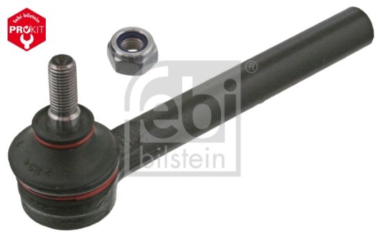 Obrázok Hlava/čap spojovacej tyče riadenia FEBI BILSTEIN ProKit 46007