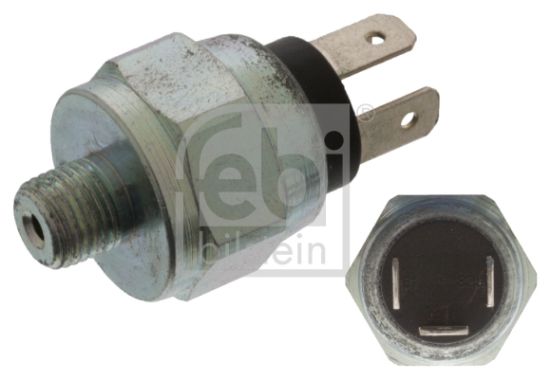 Obrázok Spínač brzdových svetiel FEBI BILSTEIN  46024
