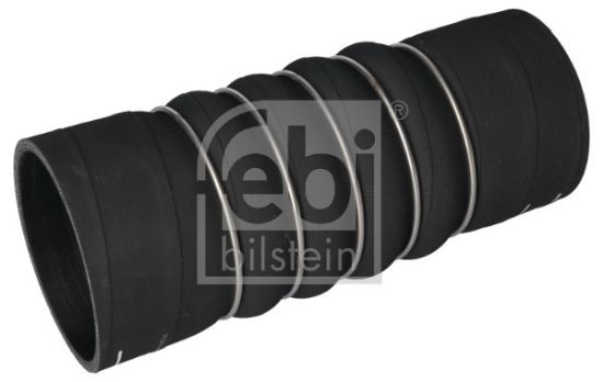 Obrázok Hadica plniaceho vzduchu FEBI BILSTEIN  46030