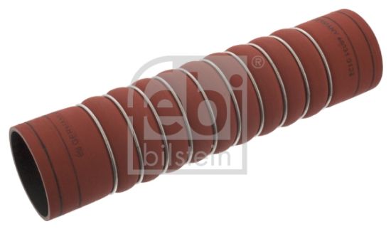 Obrázok Hadica plniaceho vzduchu FEBI BILSTEIN  46031