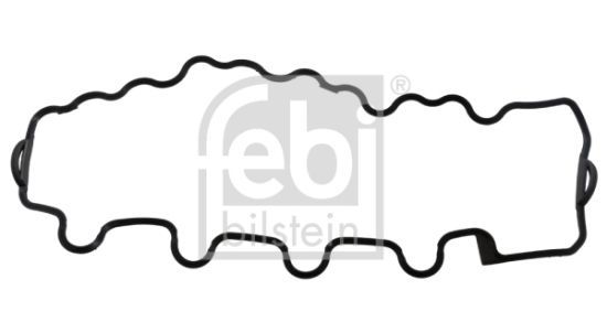 Obrázok Tesnenie veka hlavy valcov FEBI BILSTEIN  46040