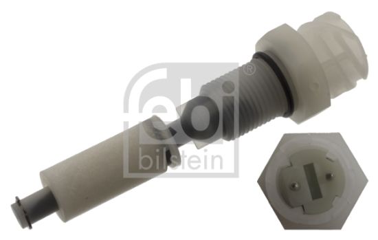 Obrázok Snímač stavu chladiacej kvapaliny FEBI BILSTEIN  46047