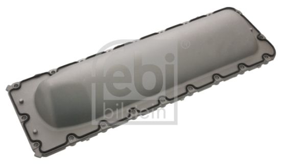 Obrázok Veko kľukovej skrine FEBI BILSTEIN febi Plus 46051