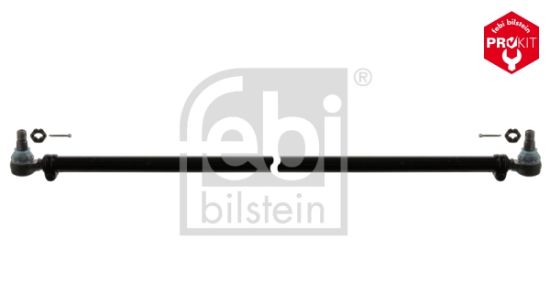 Obrázok Spojovacia tyč riadenia FEBI BILSTEIN ProKit 46094