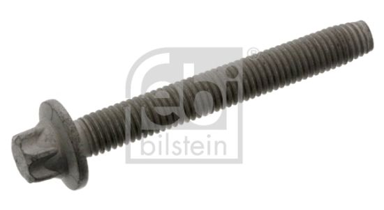 Obrázok Lambda sonda FEBI BILSTEIN  47722