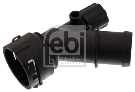 Obrázok Príruba chladenia FEBI BILSTEIN  46154