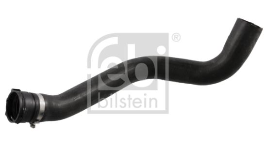 Obrázok Hadica chladenia FEBI BILSTEIN febi Plus 46177