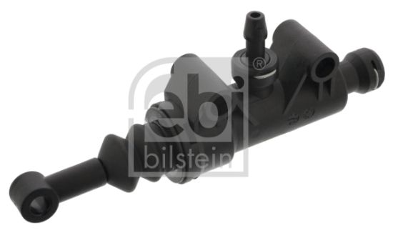 Obrázok Hlavný spojkový valec FEBI BILSTEIN  46201