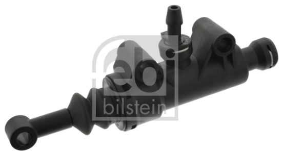 Obrázok Hlavný spojkový valec FEBI BILSTEIN  46202