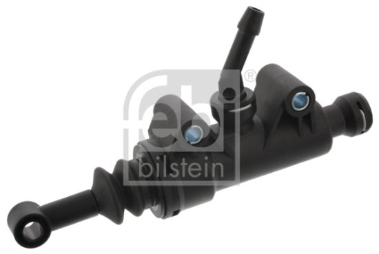 Obrázok Hlavný spojkový valec FEBI BILSTEIN  46203