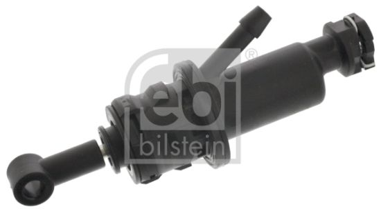 Obrázok Hlavný spojkový valec FEBI BILSTEIN  46204