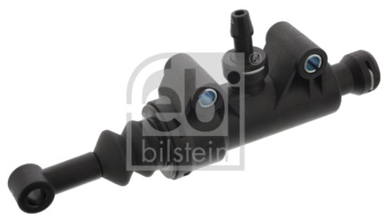 Obrázok Hlavný spojkový valec FEBI BILSTEIN  46205