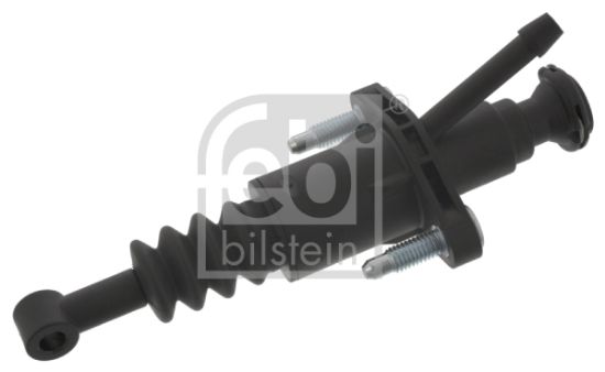 Obrázok Hlavný spojkový valec FEBI BILSTEIN  46207