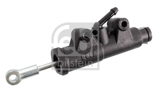 Obrázok Hlavný spojkový valec FEBI BILSTEIN  46209