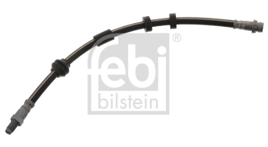 Obrázok Brzdová hadica FEBI BILSTEIN  46211