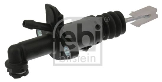 Obrázok Hlavný spojkový valec FEBI BILSTEIN  46215
