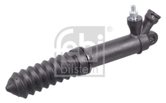 Obrázok Pomocný spojkový valec FEBI BILSTEIN  46217