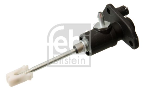 Obrázok Hlavný spojkový valec FEBI BILSTEIN  46220